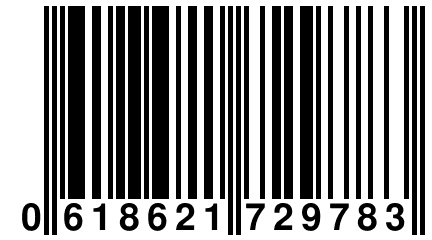 0 618621 729783