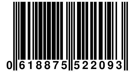 0 618875 522093