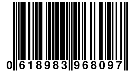 0 618983 968097