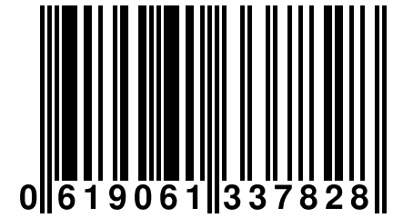 0 619061 337828
