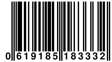 0 619185 183332