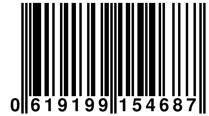 0 619199 154687