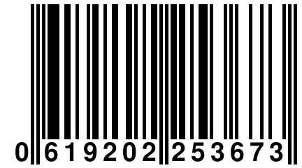 0 619202 253673