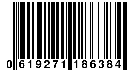 0 619271 186384