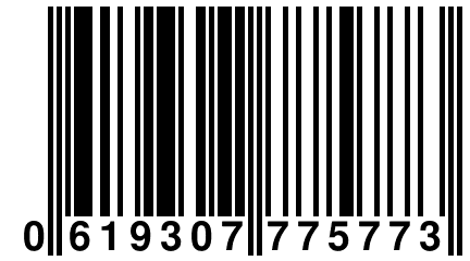 0 619307 775773