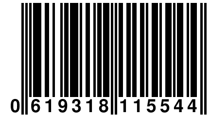 0 619318 115544