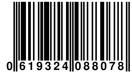 0 619324 088078