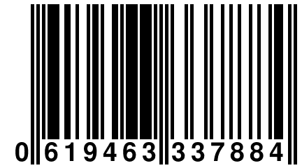 0 619463 337884