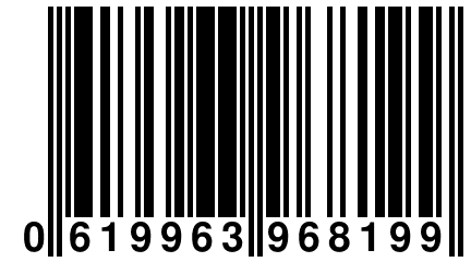 0 619963 968199