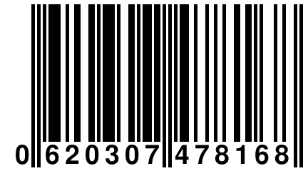0 620307 478168