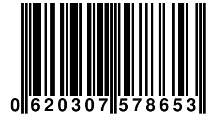 0 620307 578653
