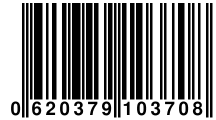 0 620379 103708