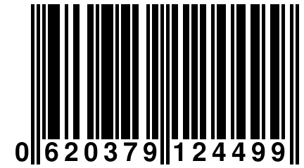 0 620379 124499