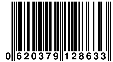 0 620379 128633