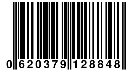 0 620379 128848