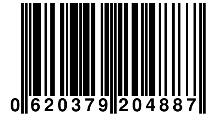 0 620379 204887
