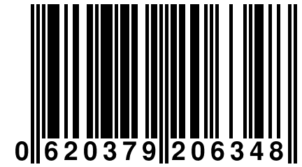 0 620379 206348