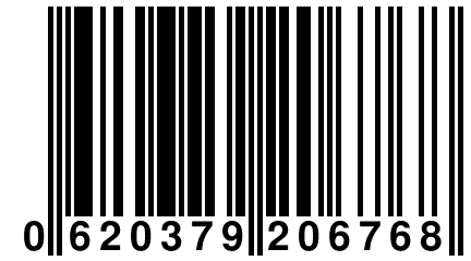 0 620379 206768