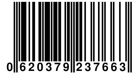 0 620379 237663