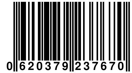 0 620379 237670