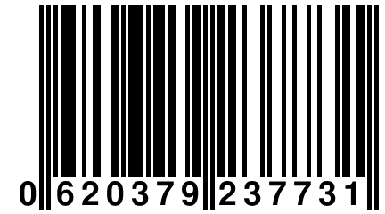 0 620379 237731