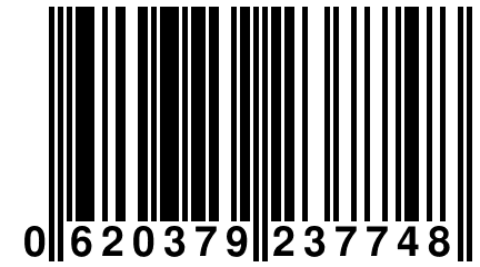 0 620379 237748
