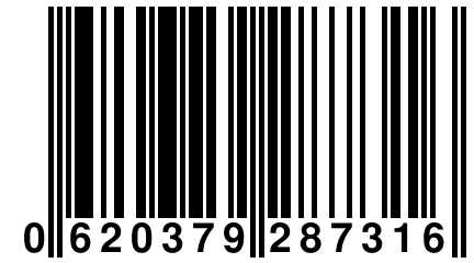 0 620379 287316