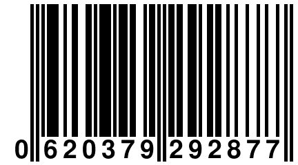 0 620379 292877