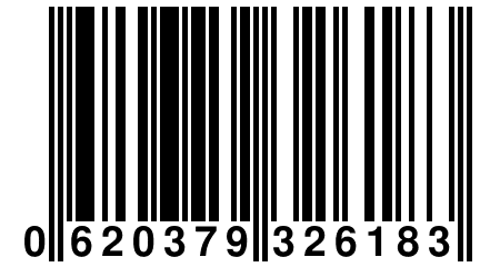 0 620379 326183