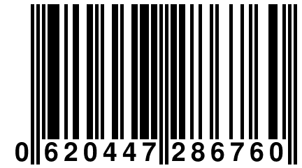 0 620447 286760