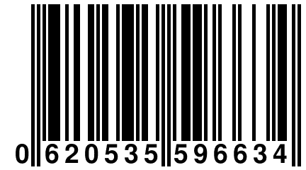 0 620535 596634