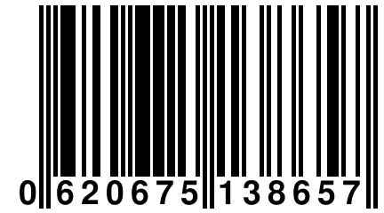 0 620675 138657