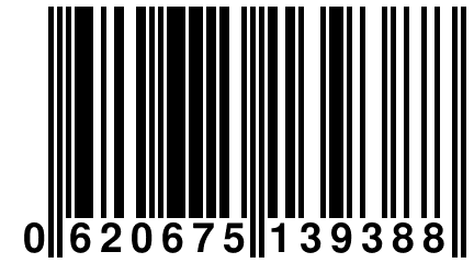 0 620675 139388