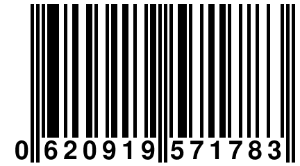 0 620919 571783