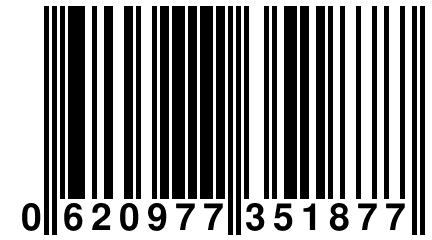 0 620977 351877