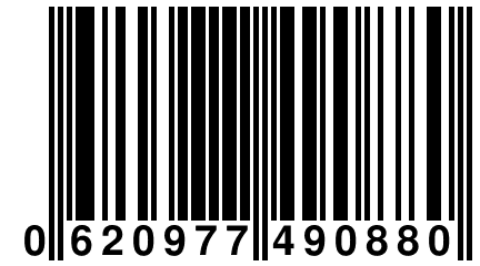 0 620977 490880