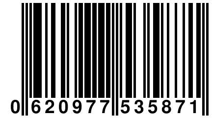0 620977 535871