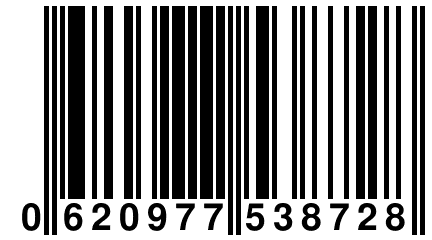 0 620977 538728