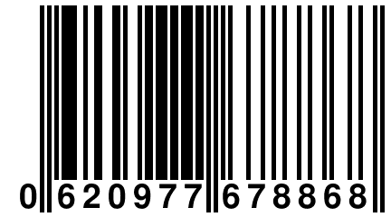 0 620977 678868