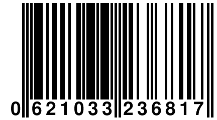 0 621033 236817