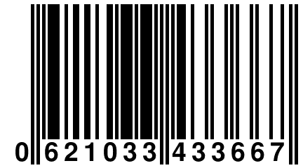 0 621033 433667