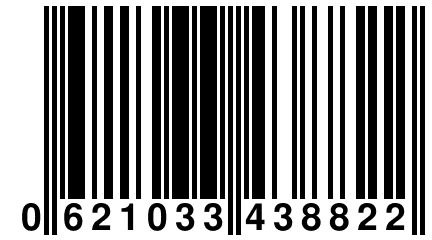 0 621033 438822