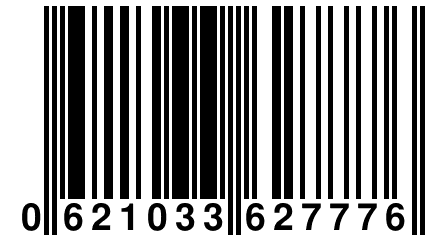 0 621033 627776