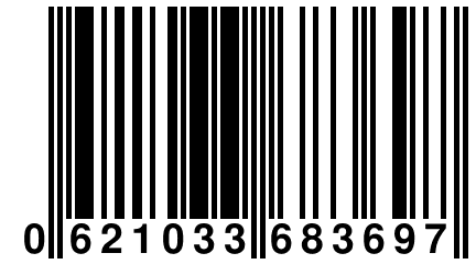 0 621033 683697