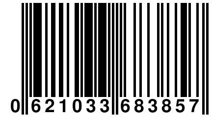 0 621033 683857