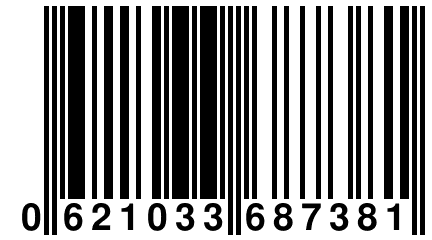 0 621033 687381