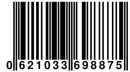 0 621033 698875