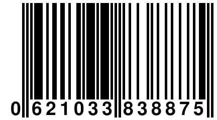 0 621033 838875