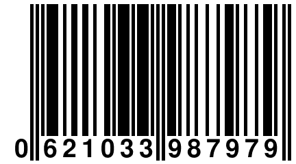 0 621033 987979
