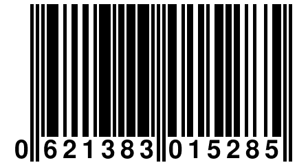 0 621383 015285